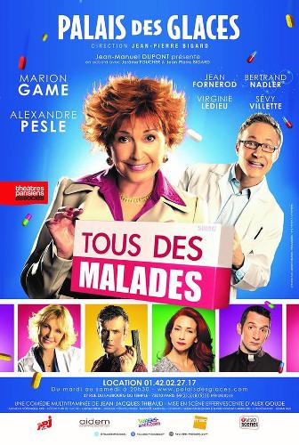 tous-des-malades-affiche