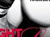 Fight Love Remy Katy Evans