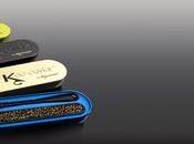 caviar signé Kaviari, expérience dégustation.