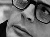 Citation jour, bonjour