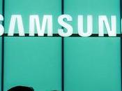 Samsung pourrait bientôt doubler durée appareils