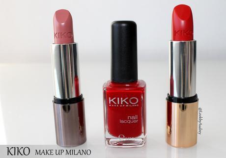 Mon avis sur les shampoings Sec KLORANE !