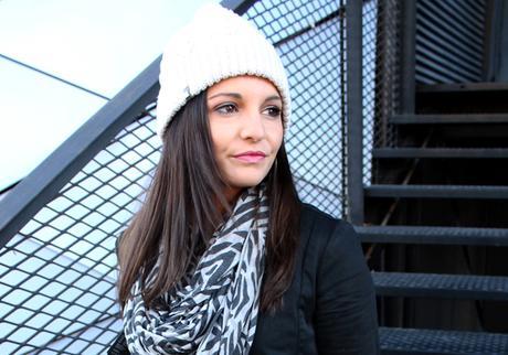 Mon avis sur les shampoings Sec KLORANE !