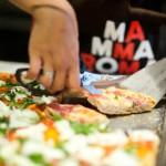 GASTRONOMIE : Mamma Roma fête ses 10 ans !
