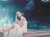 Ondes Déborah Galopin