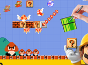 Super Mario Maker niveaux direct galette