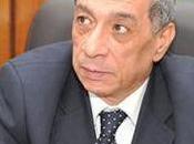 Egypte procureur général, Hicham Barakat, succombé blessures suite l’explosion voiture