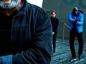 [Actu] Antigang Jean Reno Alban Lenoir prêts combat premières images film