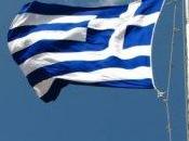 Grèce retrouver sens priorités