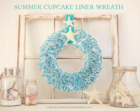 Summer-Cupcake-Liner-Wreath-hero