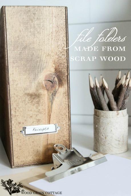 Scrap-Wood-File-Folders-by-The-Wood-Grain-Cottage-20-copy-682x1024