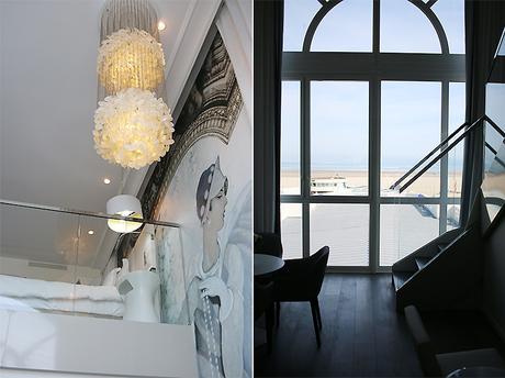 hotel-trouville-m-gallery3