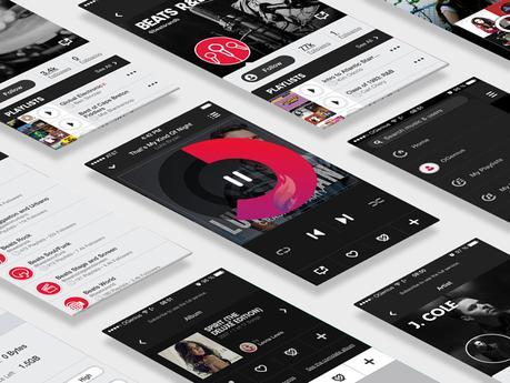 Apple  Music FAQ: faut-il acheter son abonnement?
