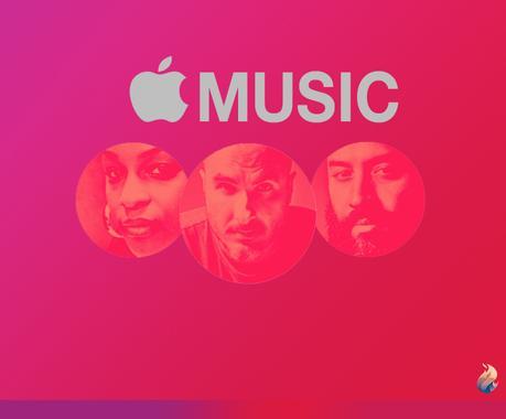 Apple  Music FAQ: faut-il acheter son abonnement?