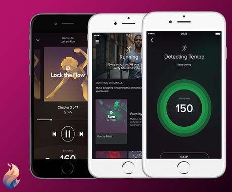 Apple  Music FAQ: faut-il acheter son abonnement?