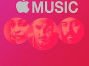 Apple Music FAQ: faut-il acheter abonnement?