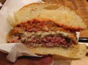 ROOMIES Sur-Mesure sans complexes