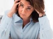 ANXIOLYTIQUES: rappel indications s'impose