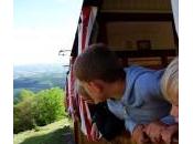 Activités pour famille Sare Pays Basque