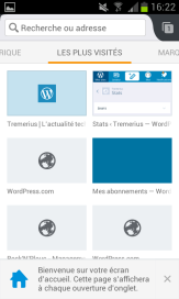 Firefox-navigateur-homepage