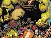 Secret wars future imperfect