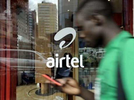 Kenya : une amélioration attendue chez Airtel