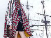 mousaillon aérien Tsumori Chisato