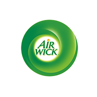 #AirWick, moment du Canada