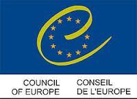 Lutter contre la discrimination fondée sur l’orientation sexuelle ou l’identité de genre: le Conseil de l'Europe met en ligne une nouvelle base de données Lutter contre la discrimination fondée sur l’orientation sexuelle ou l’identité de genre: le Conseil de l'Europe met en ligne une nouvelle base de données
