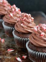 [Update Lecture #1] Marathon Dystopie