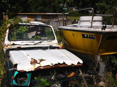globe-t-bonnet-voyageur-travelling-winter-hat-cache-cache