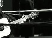 Première écoute Winning Streak Glen Hansard