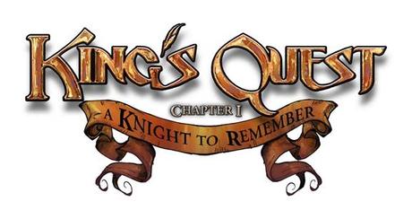 Sierra sortira le premier chapitre de King’s Quest le 28 juillet‏