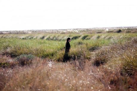 La Isla Minima : Notre critique