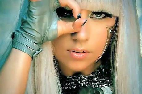 iTunes 12.2 disponible