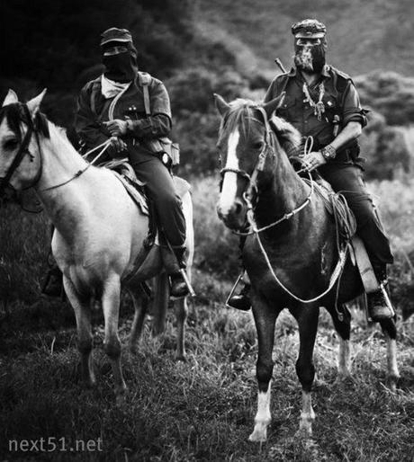 [TUTO] Jailbreak TaiG version 2.2.0 pour votre iPhone ou iPad sous iOS 8.4 