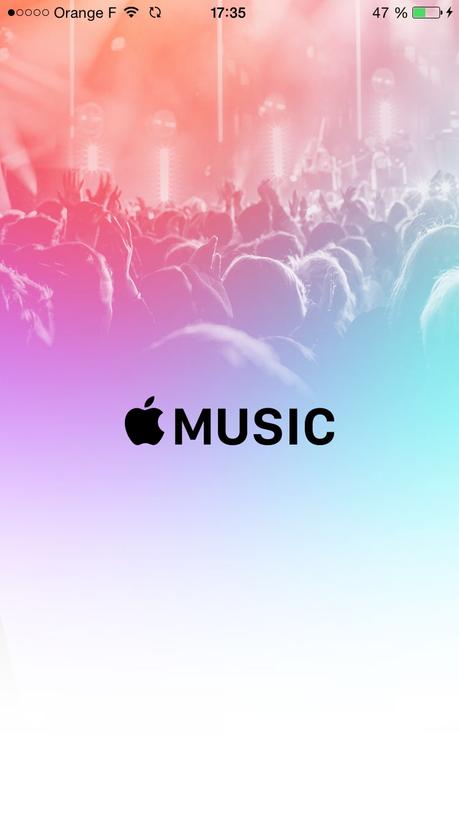 Apple Music est disponible, profiter gratuitement de l’intégralité du service pendant 3 mois