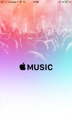 iOS 8.4 sur iPhone et iPad est disponible (Liste des nouveautés)
