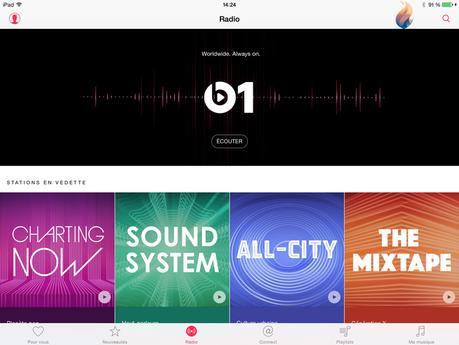 Astuce Apple Music: comment désactiver l’abonnement automatique