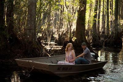 DVD - Jessabelle - Kevin Greutert (2014) DVD - Jessabelle - Kevin Greutert (2014)