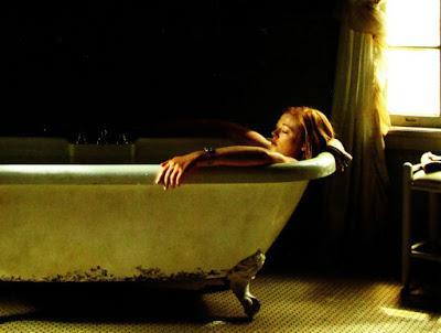 DVD - Jessabelle - Kevin Greutert (2014) DVD - Jessabelle - Kevin Greutert (2014)