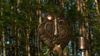 DVD - Jessabelle - Kevin Greutert (2014) DVD - Jessabelle - Kevin Greutert (2014)