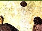 Qu'est-ce philosophie?