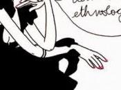 J'aurais adoré être ethnologue Margaux Motin