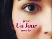 Pour jour avec Gayle Forman