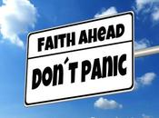 Utilisez avis négatifs pour améliorer votre activité réputation