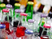 SANTÉ sodas autres boissons sucrées provoqueraient décès dans monde