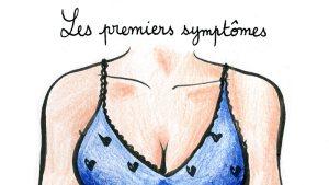 Parlons symptômes !!