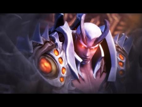 Image de prévisualisation YouTube