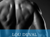 Rugby Tome (Spicy) Duval